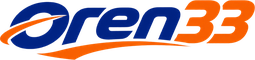 oren33 logo